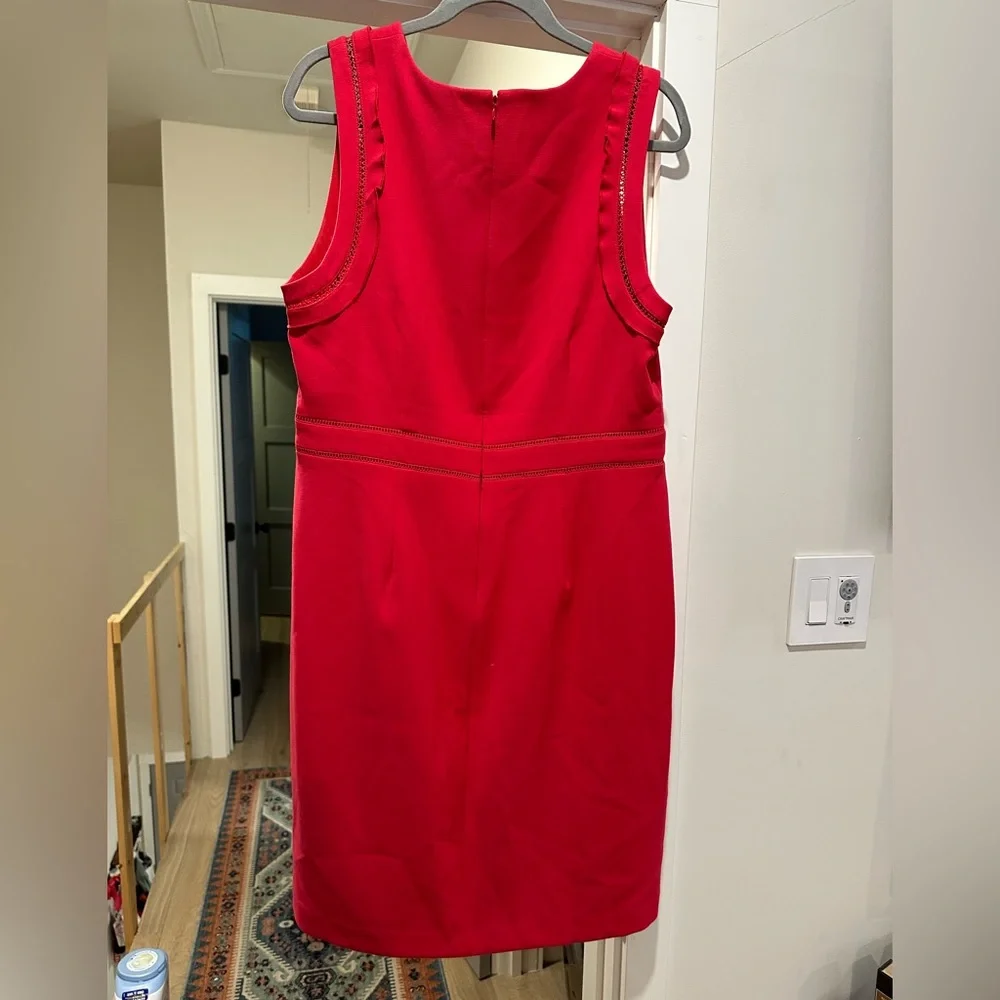 Ann Taylor Dress - Picture 3 of 5